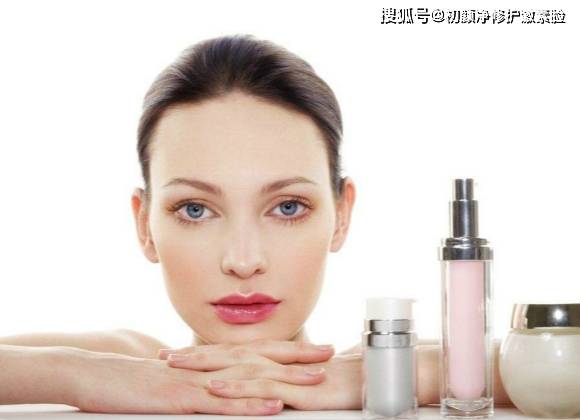 皮肤修复产品有哪些 25197e72506c4caa836b01cbb4d89a84.jpeg