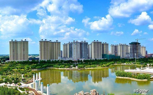 衡水市多少人口_衡水市地图(2)
