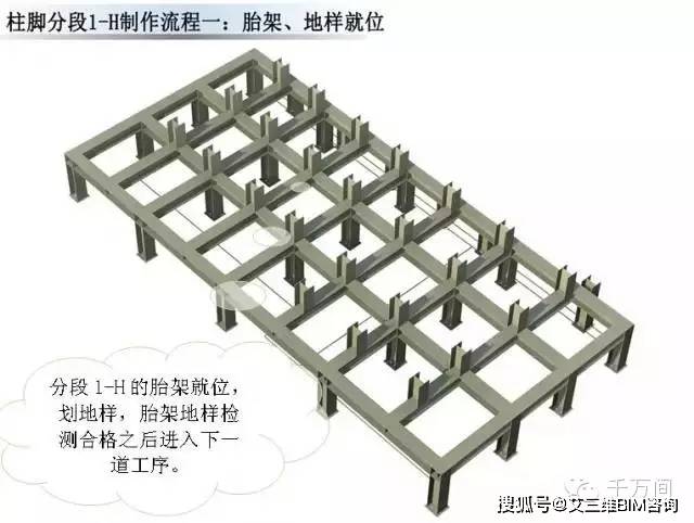 385446ca827c4abb870a6f5ea0a3dd9d.jpeg