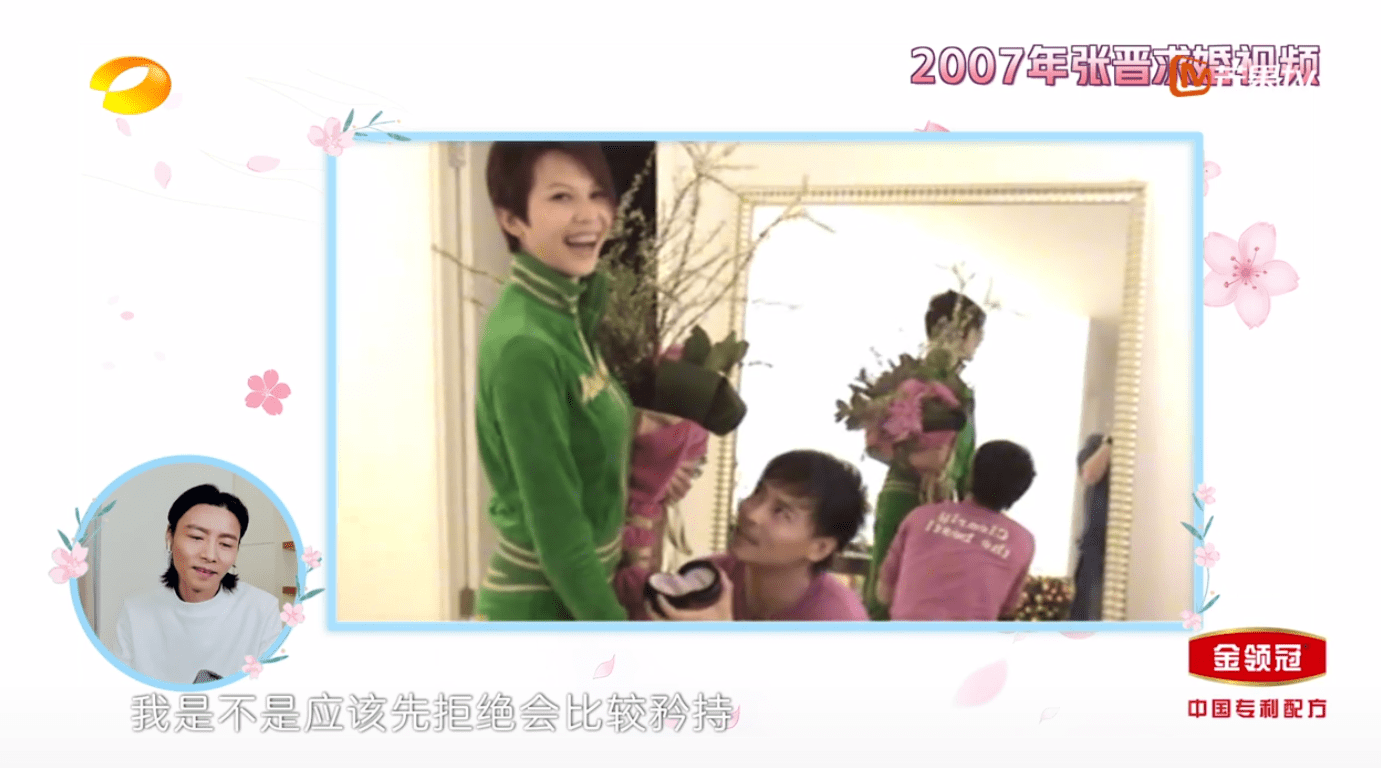 40f15ed94c754423add785072c1a4257.png