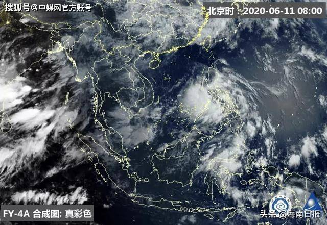 14号台风在哪登陆了 412b25e156a14b149efd133fcc46b981.jpeg