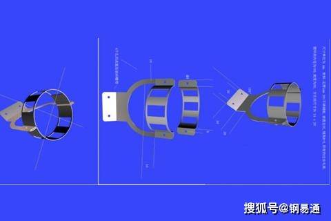 443cd27ae3174b63a45d33ae259f47ab.jpeg