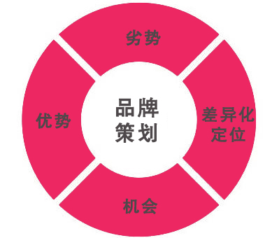 4ea0a31f6eec48458aa07714693fc8f0.png