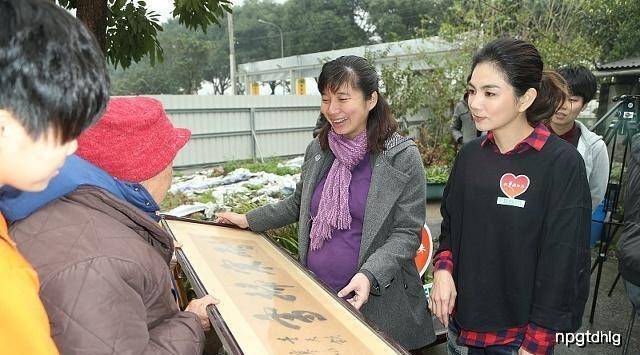 老年人口中臭_重庆老年人口数据图