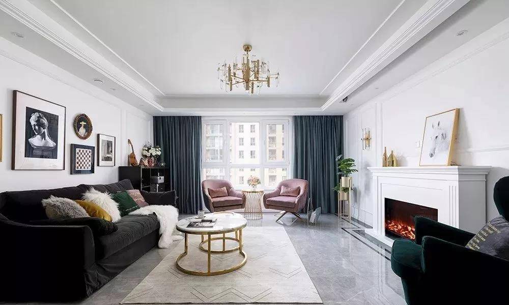 客厅瓷砖用什么性价比高 62b9ff804f3f4c109a06639c49ff8abd.jpeg