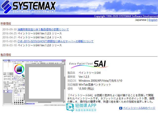 6d812e9bbb46491f89e13b03a8abac81.jpeg