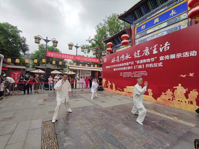 李姓陈姓全球人口_李姓微信头像(3)