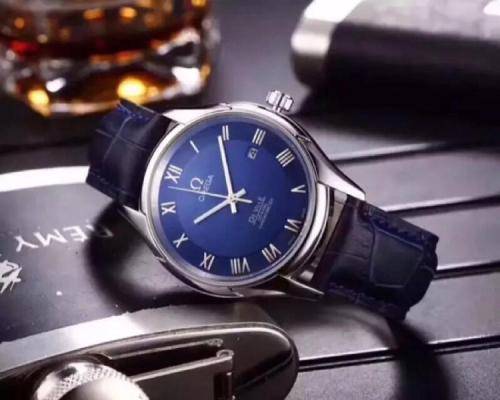 ŷ�����ֱ���Щϵ�бȽϺ�?�ʺ���Щ��,���ռ۸����?