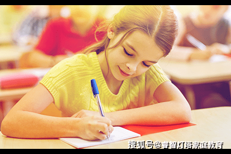 怎么教小孩学习小孩不反感 8bd73762abb54efc8c44cd98a31c9030.png