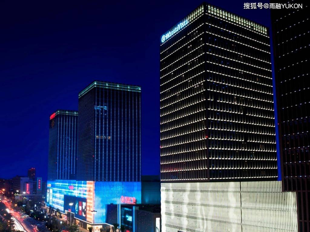 崇武gdp_中国gdp增长图