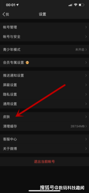 ac39943eab6a4d6ba8a11eec1e806728.png