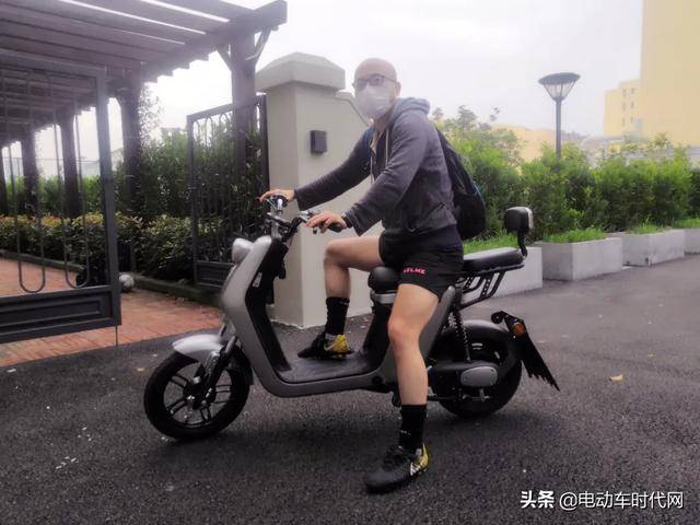 c1509bb2f4004adf980dd256cc2934c5.jpeg
