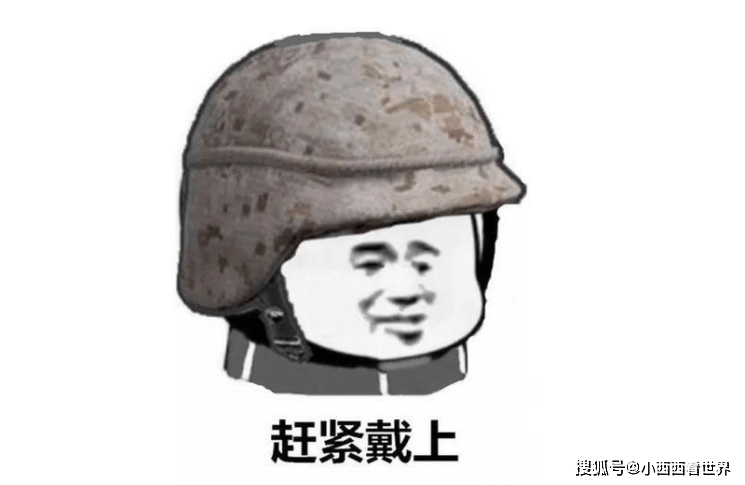 c6d6ec4c86bd454091e510d1683a7877.png