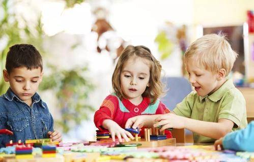 原创心理学家：孩子玩具、衣服分别控制在这个数，往往幸福指数最高