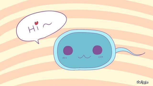 原创备孕两年就是怀不上，是先查“油路”，还是先查“电路”？