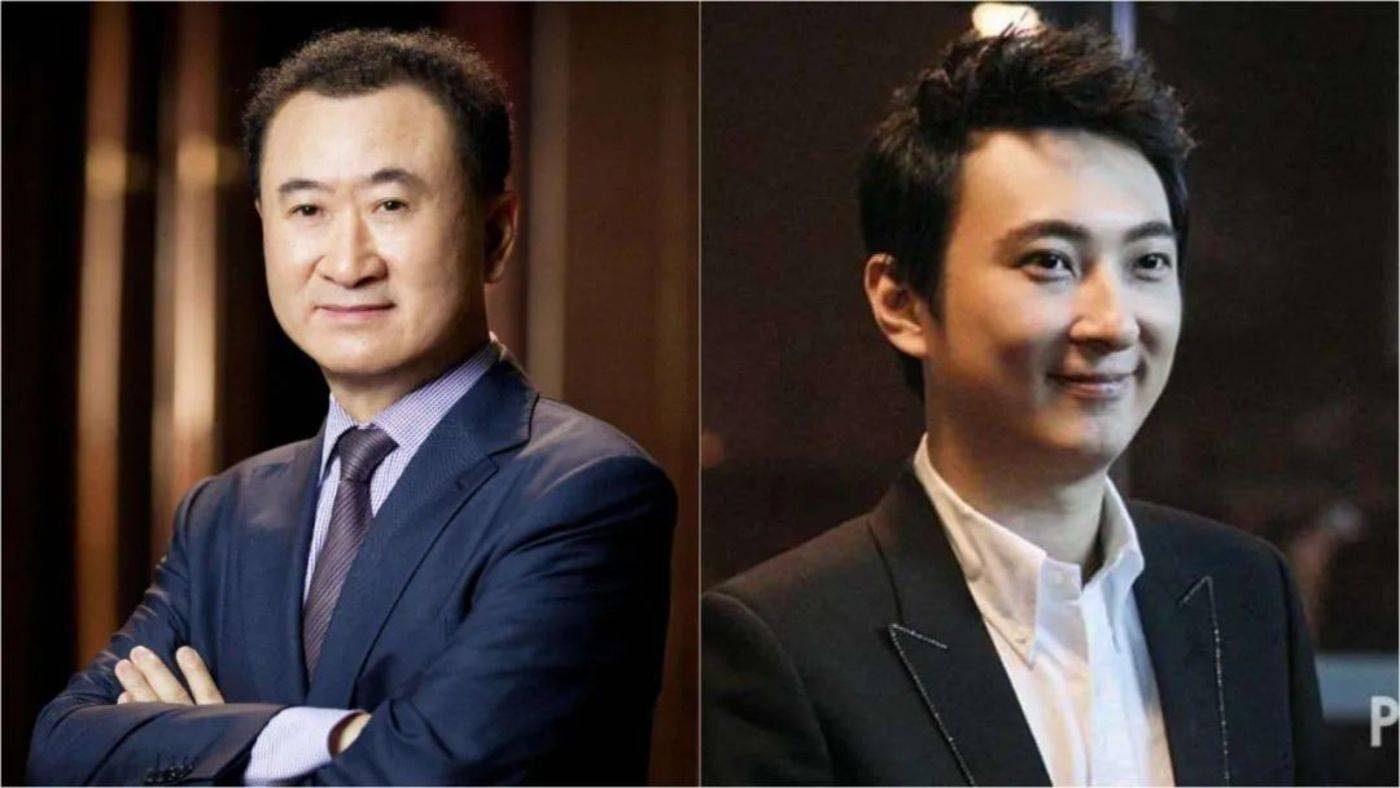 万达困境背后：找不准定位，太看轻商场竞争