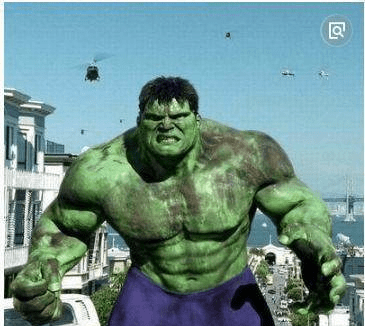 e1ef555e07b94443bda181e804289e1f.png