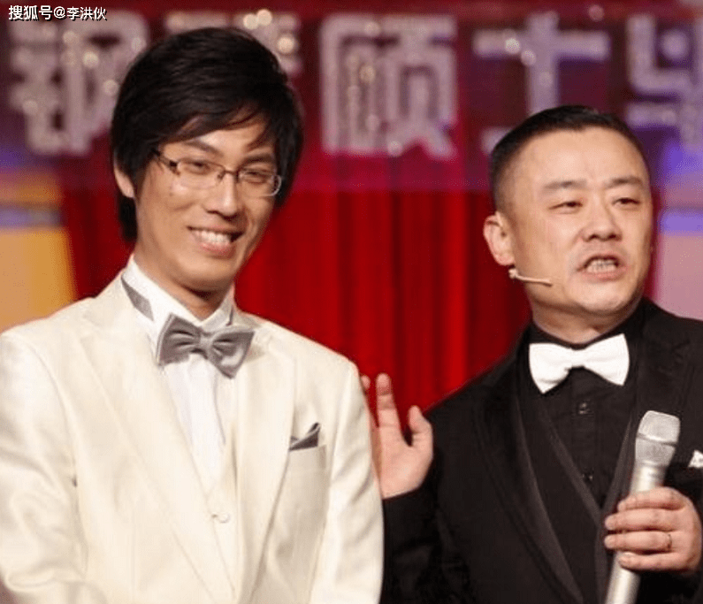 唐爽诽谤周立波案宣判，周立波胜诉，仍被当成