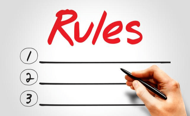 青海烟草专卖局校招来啦 大专可报 不限专业 待遇好