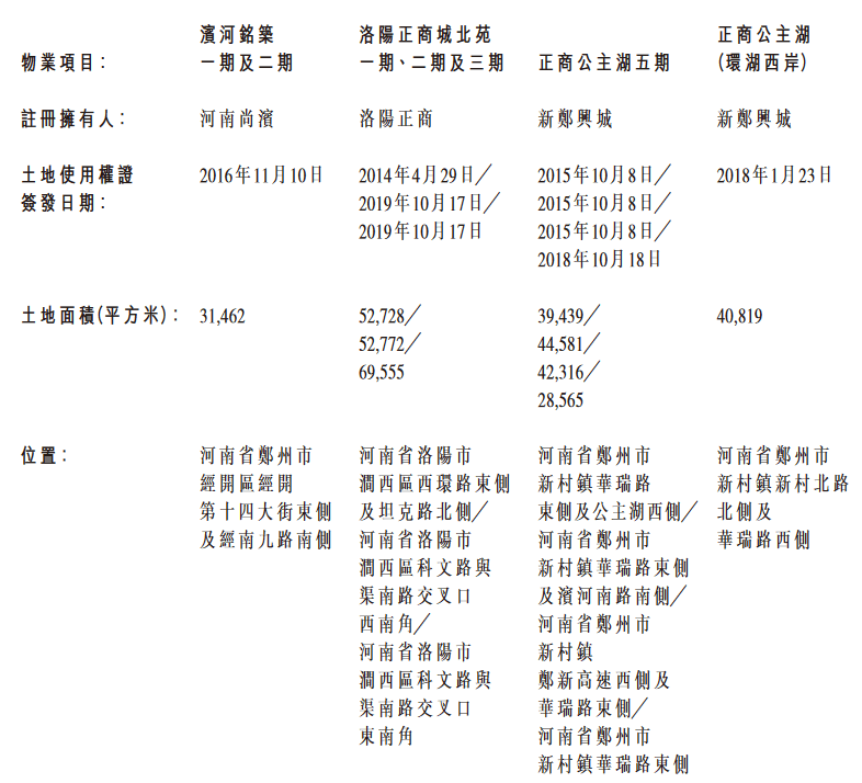 兴城曲谱_兴城古城