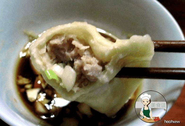 如何把肉剁成饺子馅 ebb43f0fddf84c3a813f184273d64b52.jpeg