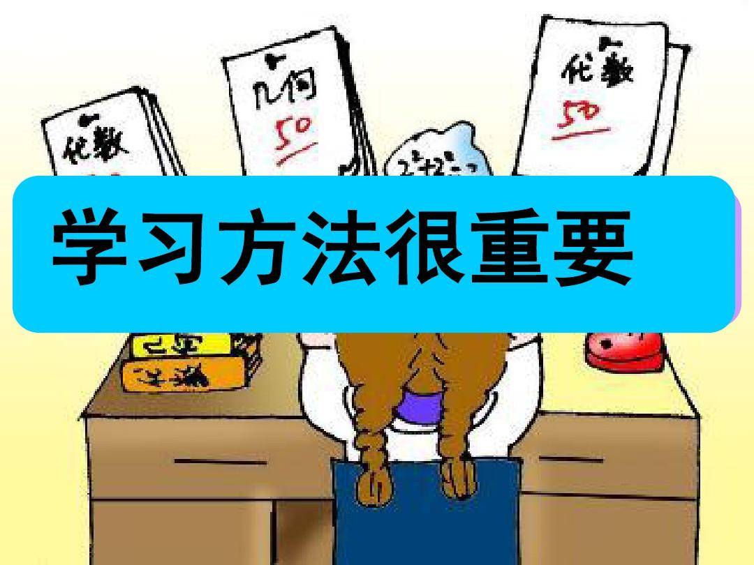 ee777330ac6145d4968ed92d3ae88785.jpeg