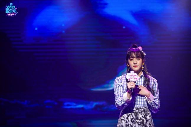 傅如乔简谱_微微简谱傅如乔(3)