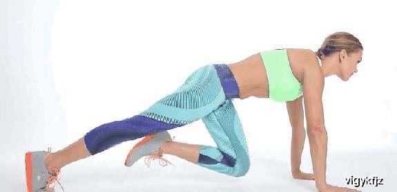 怎样快速减脂燃脂 fddfb631ee94473a94d753f705e0cdfa.jpeg