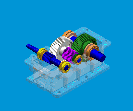023c1f2c2914464fa44b411a988b8d49.gif