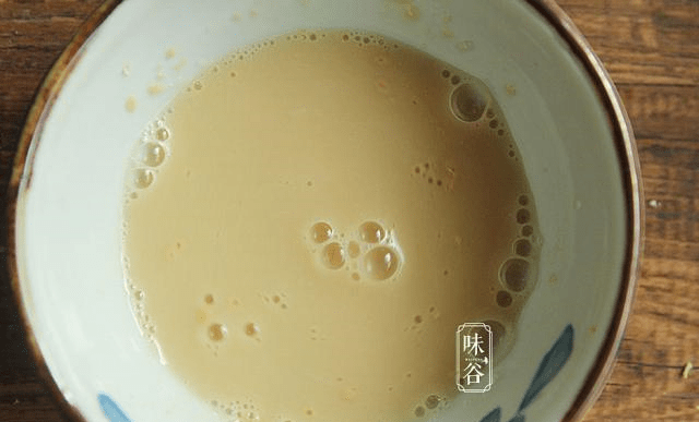 02a77cc4f6b24c63b326f1152ed19923.png