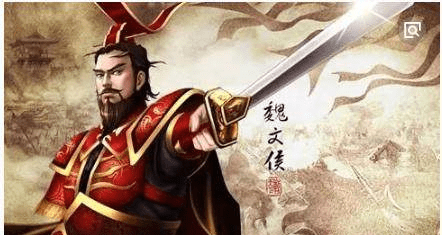 敬什么什么贤成语_成语故事图片