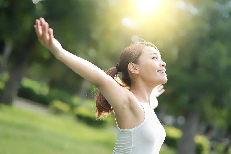 怎么才能认识女孩子 09348ff273044342a1d3aa2aaab8e6c8.jpeg