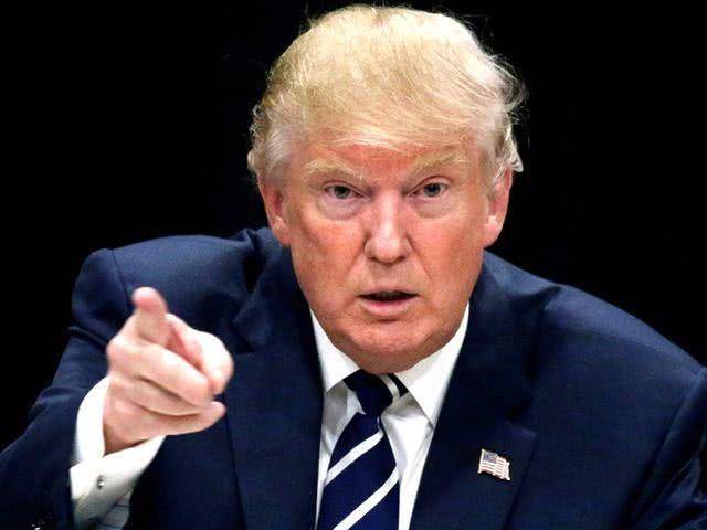 自由美国人 149889e740ec49339e290bab1e89721d.jpeg