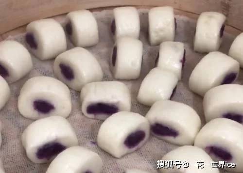 怎么做馒头小视频 1dd02a757b27402ebc079ab3c561d033.jpeg