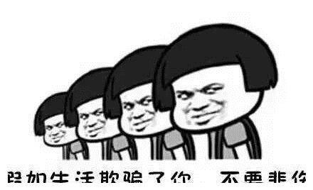 29b1daf49d18473cb957efca5d72c5fb.jpeg
