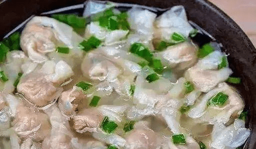 如何拌馄饨馅最好吃 29ed63bf7ad34c7297b1f5fa546968b2.png
