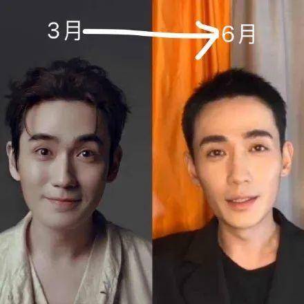 朱一龙演过的抗战片 2e7671e560f248c2b7609a5ec2e8b579.jpeg