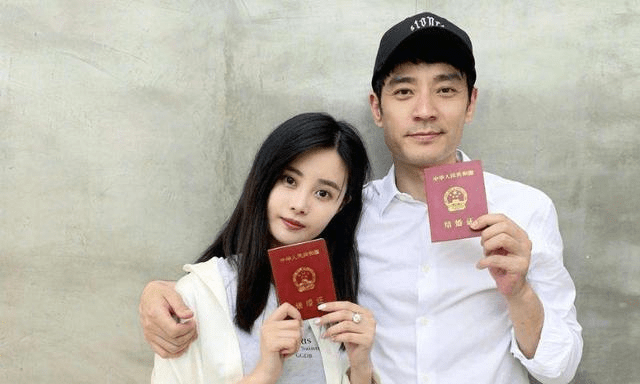 雷佳音的老婆是演员吗 40492bbefce047feacdbd8734c35e2f8.png