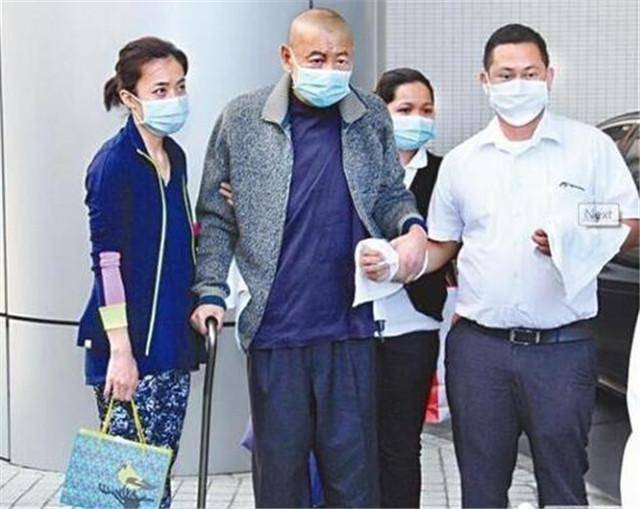 没交一分税直接关闭300家中国公司,全部转至英国