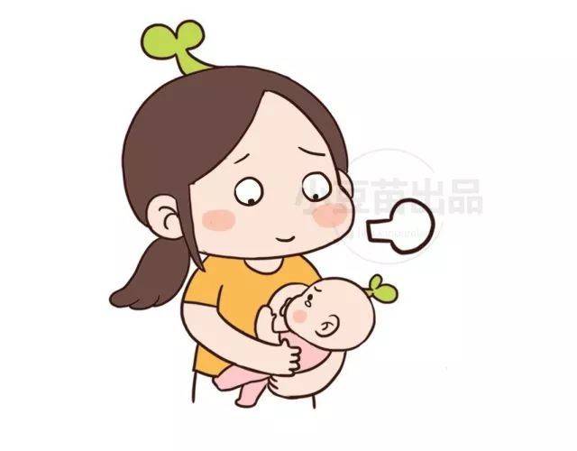 干预|宝宝听力障碍请尽早干预