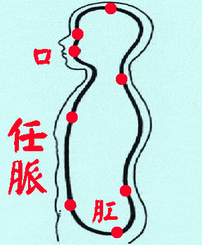 59bfffaa13a7478bb059c9733ea61023.gif
