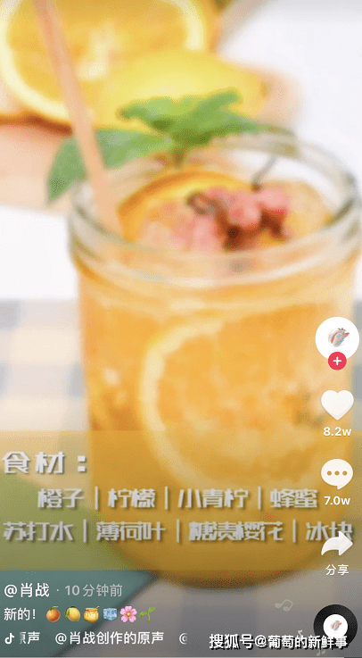 6f342a08e15e44fd99705154ac9c0200.png
