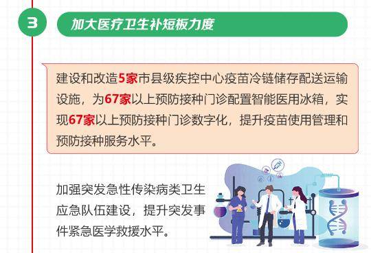 我国绝对贫困人口全部脱贫时评_农村贫困人口全部脱贫(2)