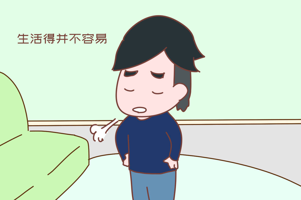 考生|那个高考任性交白卷的考生，如今生活什么样？十二年过去了