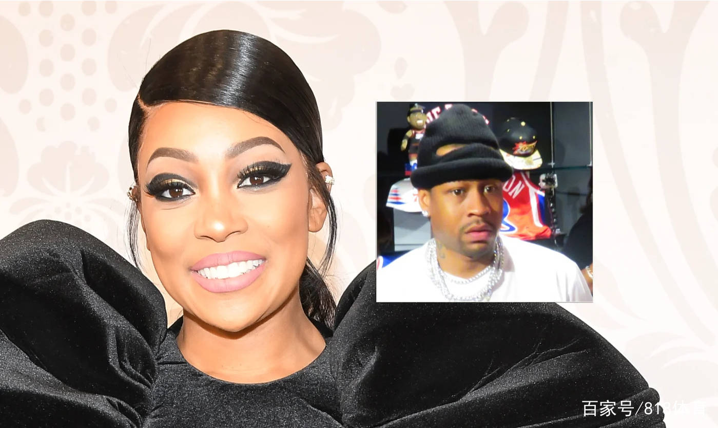 2019年，莫妮卡的前夫文森特，在婴儿车前拥吻小31岁黑人模特娇妻_搜狐网, image size:1399x833