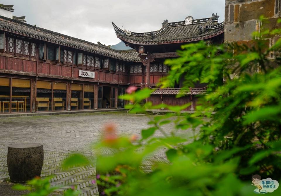 江南旅游景点，江南旅游景点门票？