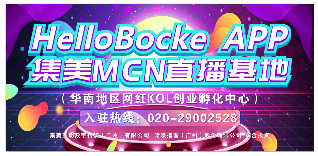 a21dbdf738dc4753807c431cfa47eb05.png