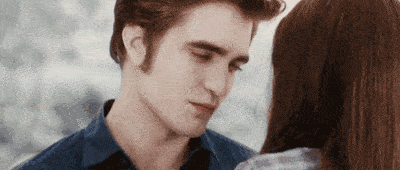 b0f68cd33ba6481f95901e9bdb74eda9.gif
