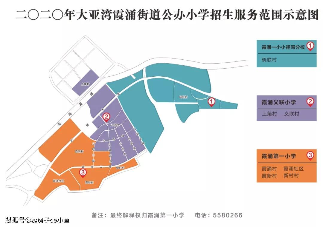 大亚湾2020gdp_大亚湾龙光玖龙府(2)