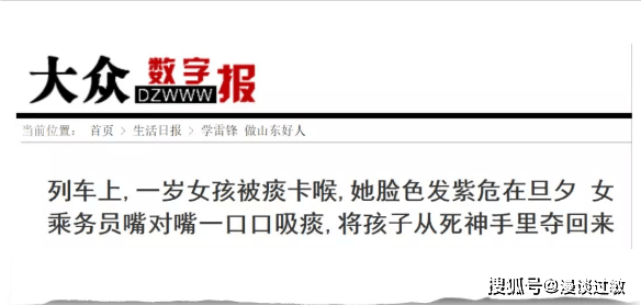 b5a48f692ed2479698e60bcb782eec22.png